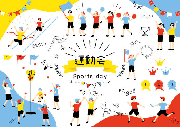 历史上中锋20分+10助攻场次：约基奇165次断档领跑